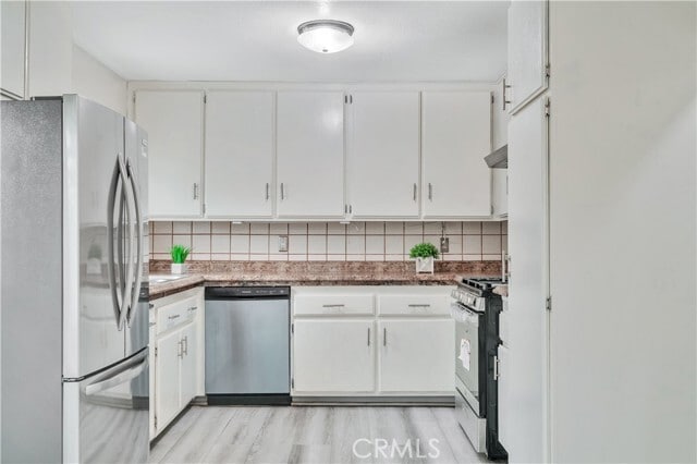 Building Photo - 3735 W 227th St