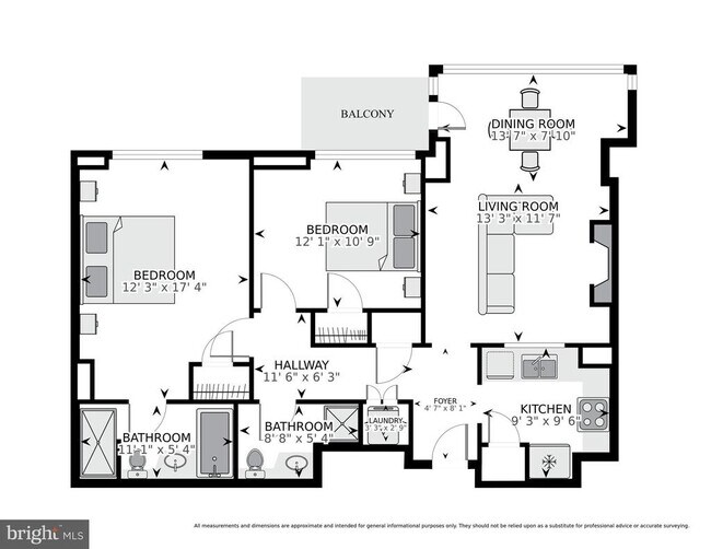 Building Photo - 1111 23rd St NW