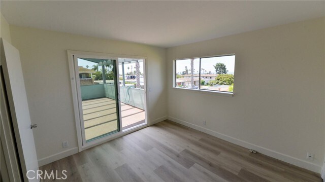 Building Photo - 218 Avenida Rosa