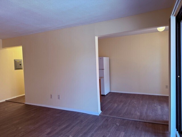 Building Photo - 34 Shrewsbury Green Dr