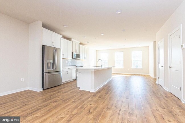 Building Photo - 13639 Dulles Technology Dr