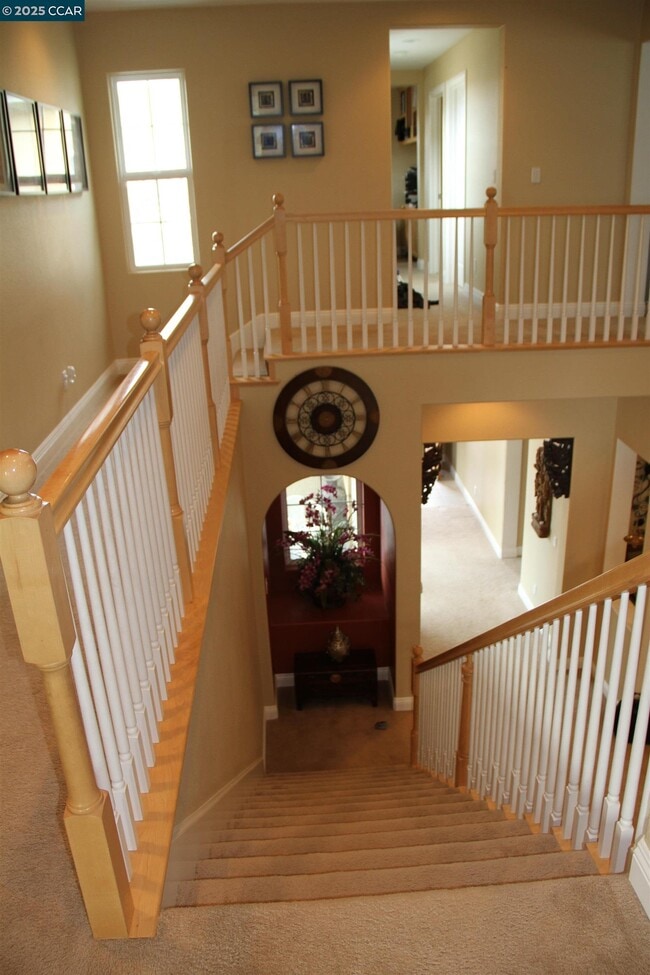 Building Photo - 852 Bandol Way