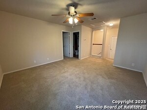 Building Photo - 709 Penick Way