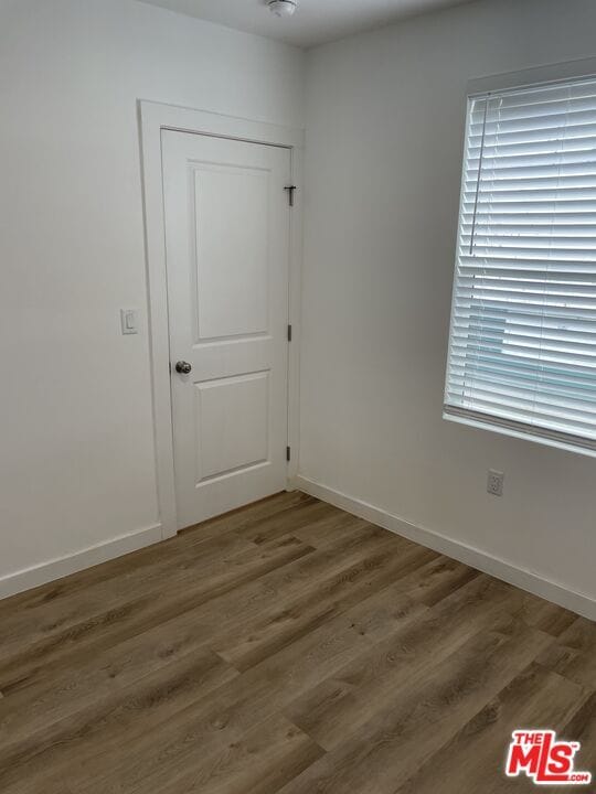 Building Photo - 6627 Kraft Ave