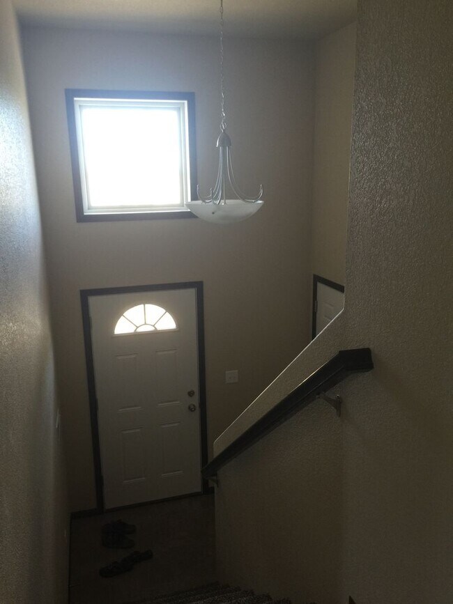 Building Photo - 4126 Normandy St