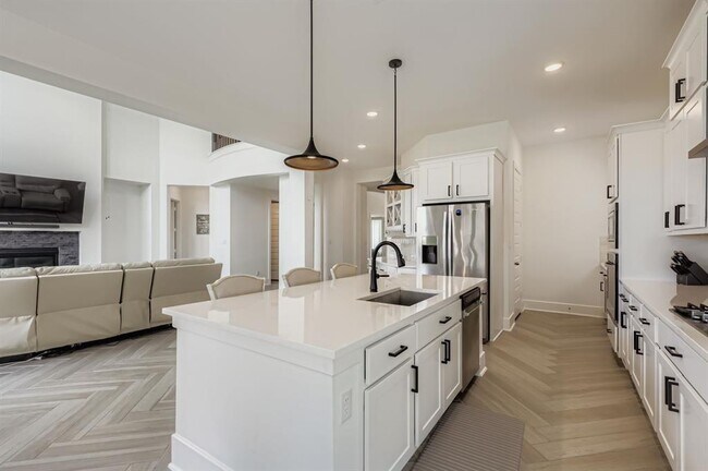 Building Photo - 134 Arcadian Ln