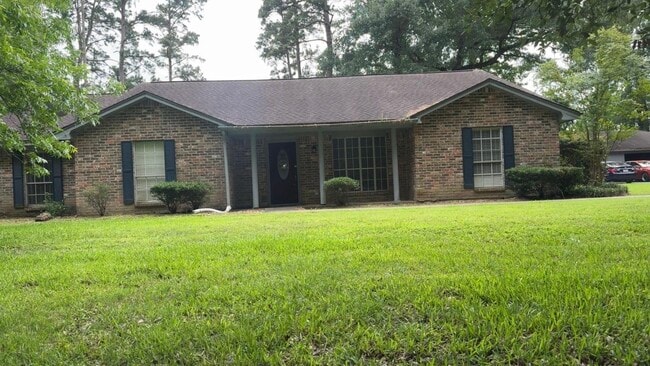 Building Photo - 22803 Trailwood Ln