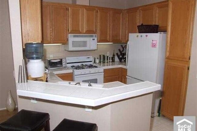 Building Photo - 106 Sweet Ln