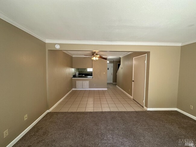 Building Photo - 2161 Northwood Cir
