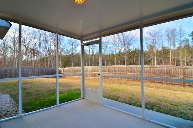 Building Photo - 242 Hawkins Creek Rd