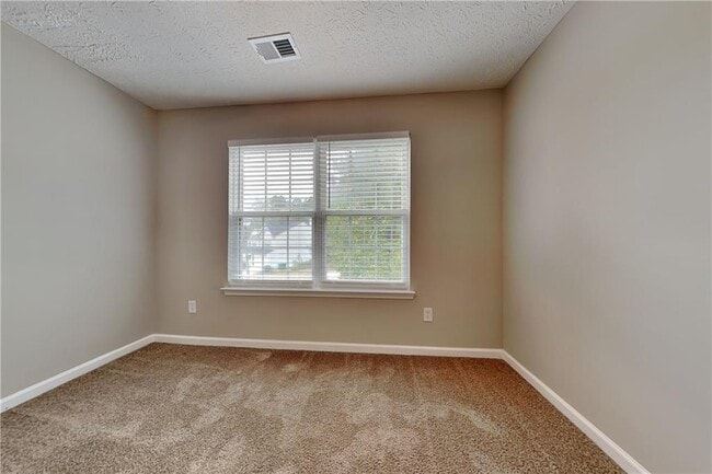 Building Photo - 578 Arbor Ridge Dr