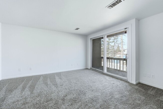 Building Photo - COMING SOON - 3 Bedroom house with updated features and fenced in yard!