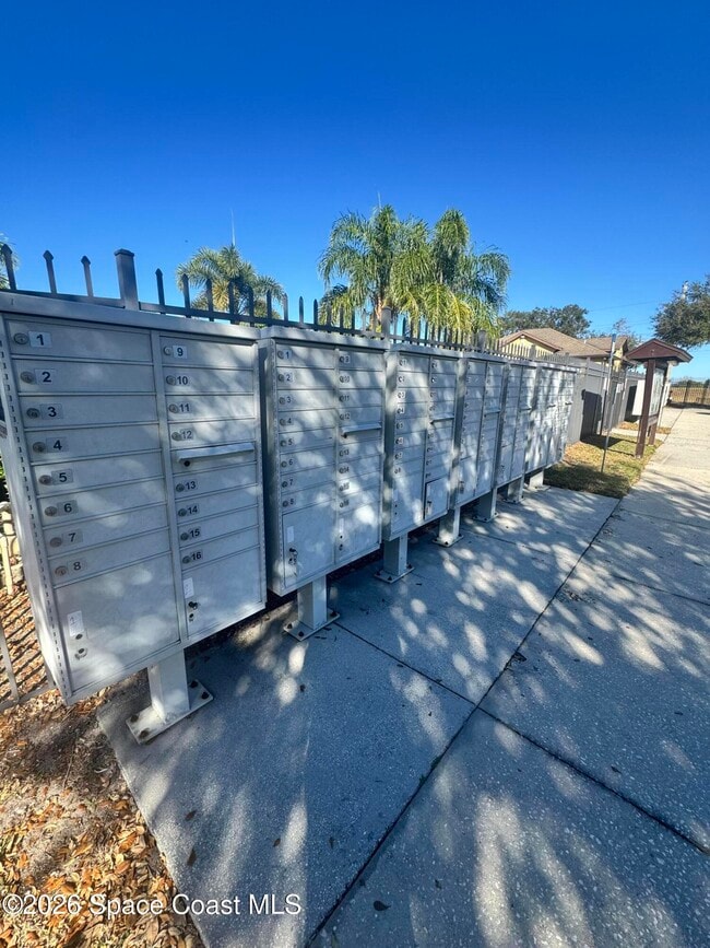 Building Photo - 4575 Radiant Way