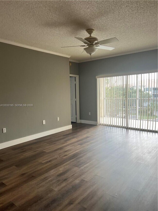 Building Photo - 11721 W Atlantic Blvd