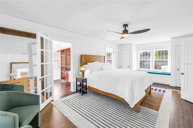 Building Photo - 2320 5th St N