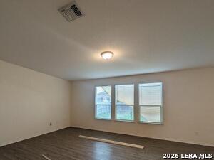 Building Photo - 7967 Hanging Branch