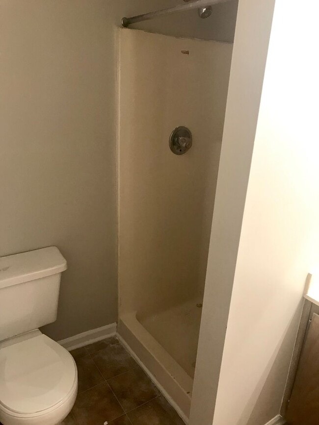 Building Photo - Adorable 3 Bedroom home Convenient to Downtown Durham