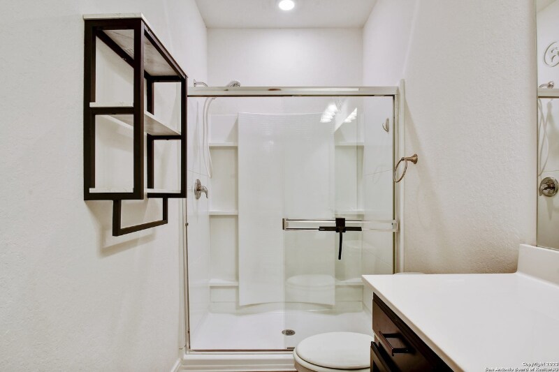 Building Photo - 12716 Cygnus