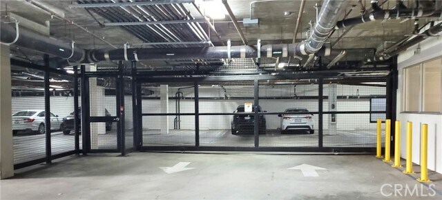 Building Photo - 21 Gramercy