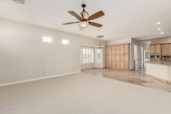 Building Photo - 30124 N 174th St