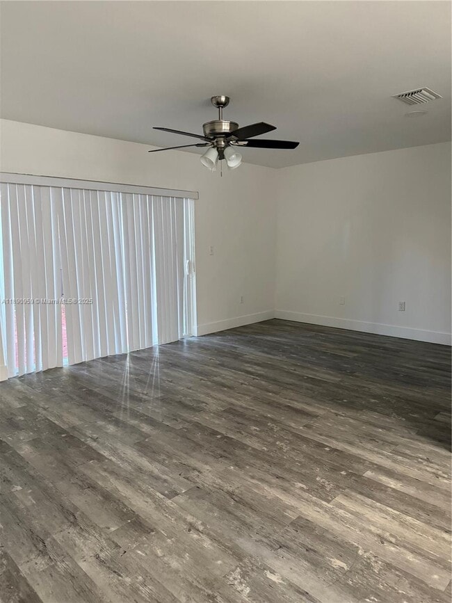 Building Photo - 13905 SW 177th Terrace