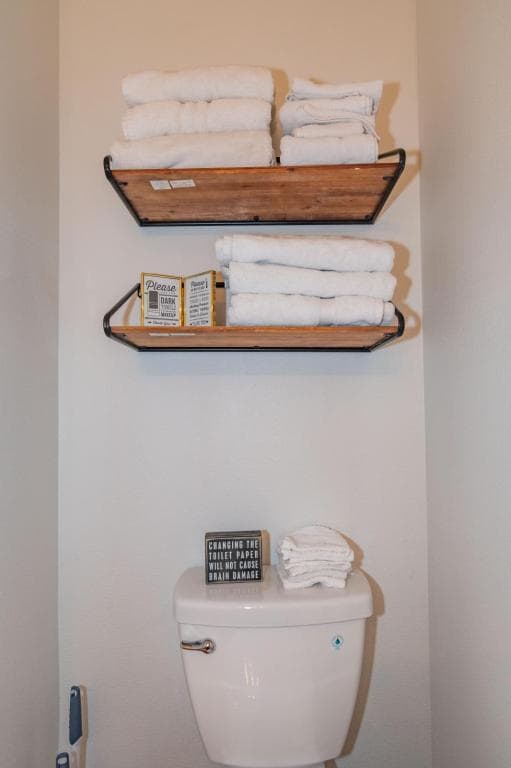 Building Photo - 2030 Brookhurst St