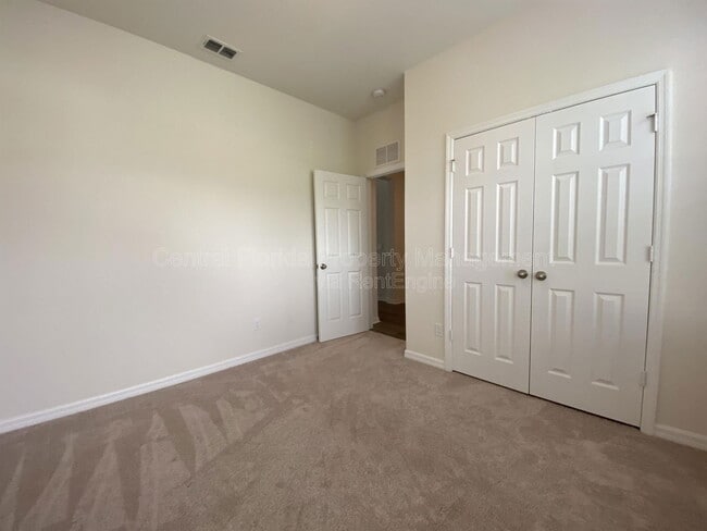 Building Photo - 12040 Ryegrass Trail