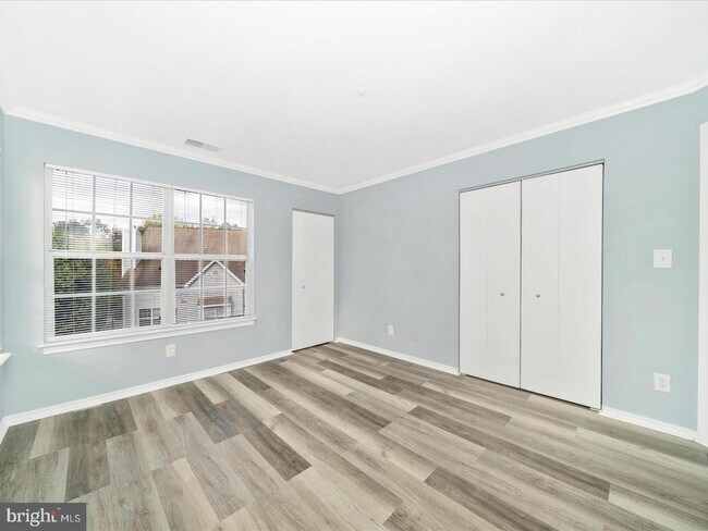 Building Photo - 9907 Boysenberry Way