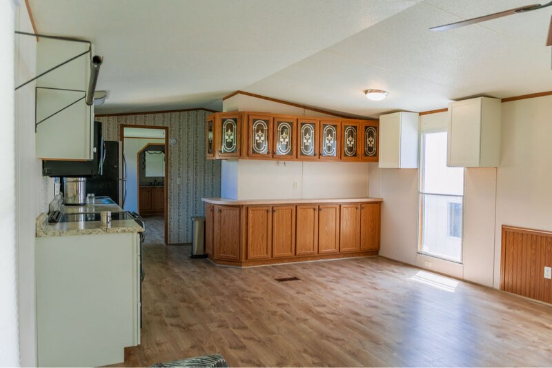 Building Photo - 1485 Cornersville Hwy