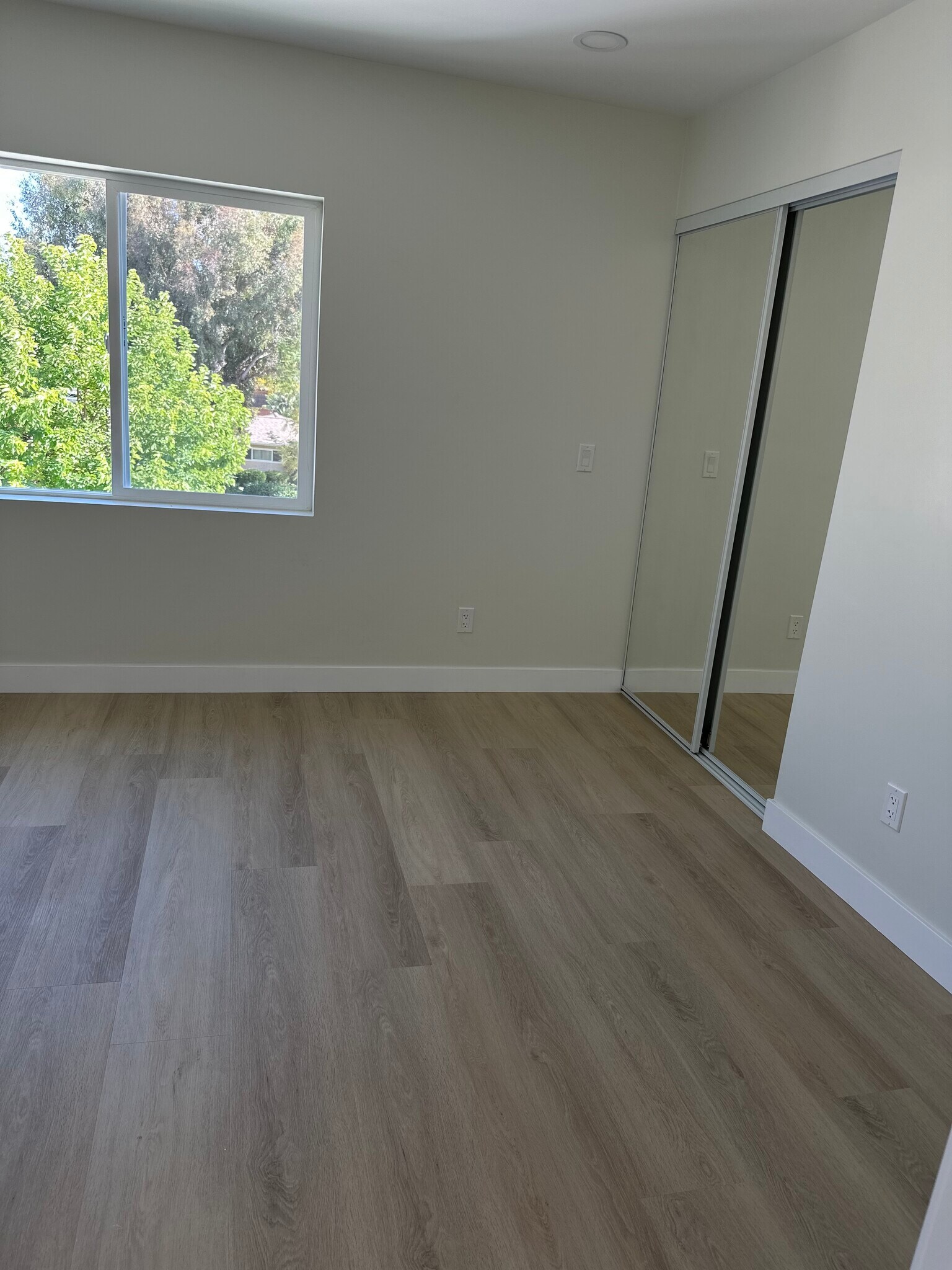 Building Photo - 12644 Footman Ln