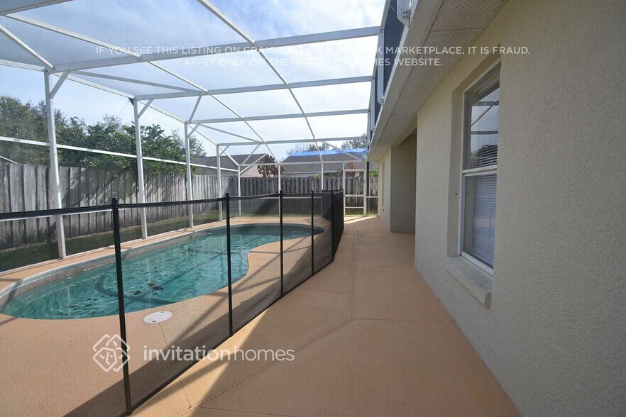 Building Photo - 1124 Cedarwood Way