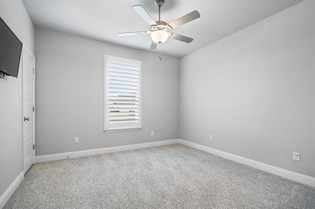 Building Photo - 3018 Stardust Ln