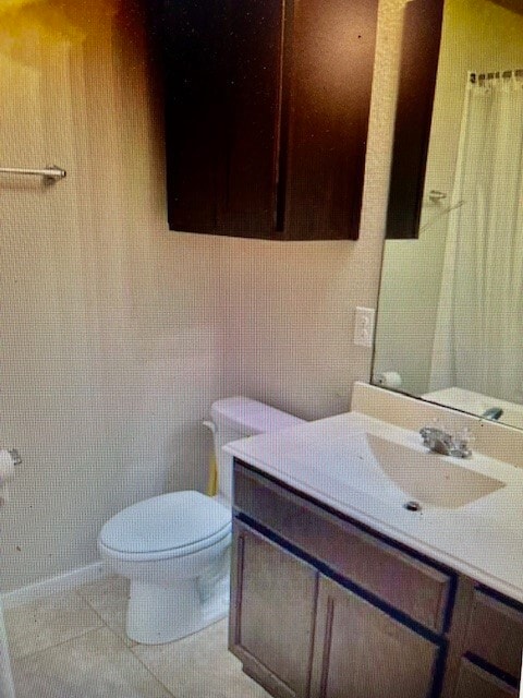 Building Photo - 29223 Dunns Creek Ct