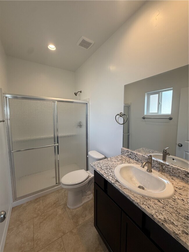 Building Photo - 3591 N Verdugo Rd