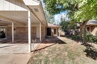 Building Photo - 1312 Ridge Run St