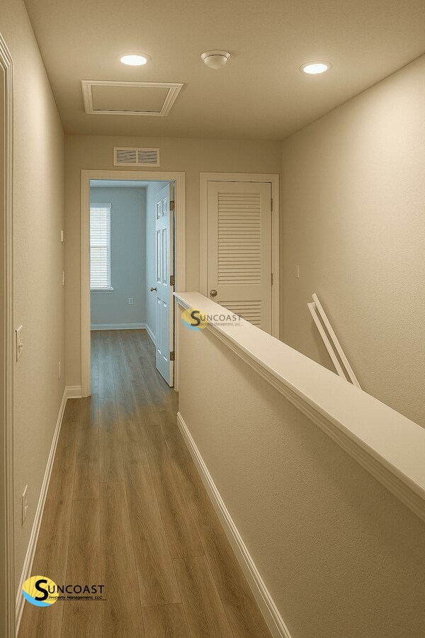 Building Photo - 1251 Orton St