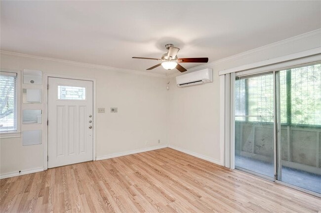 Building Photo - 1511 Shoal Creek Blvd