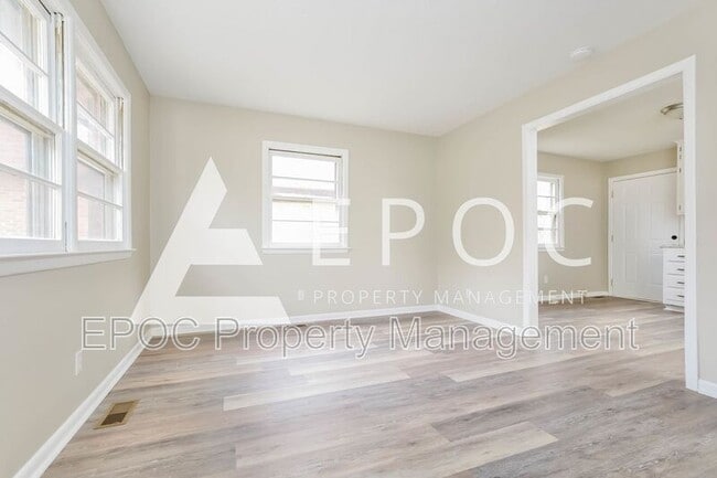 Building Photo - 1504 Barto Pl