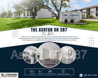 Building Photo - 1301 US-287