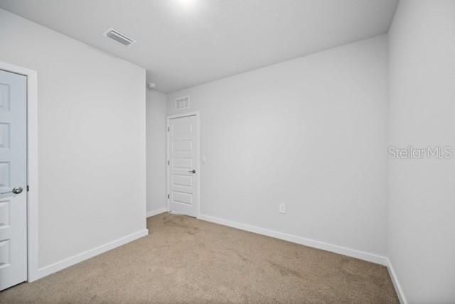 Building Photo - 3703 Hatchery Wy