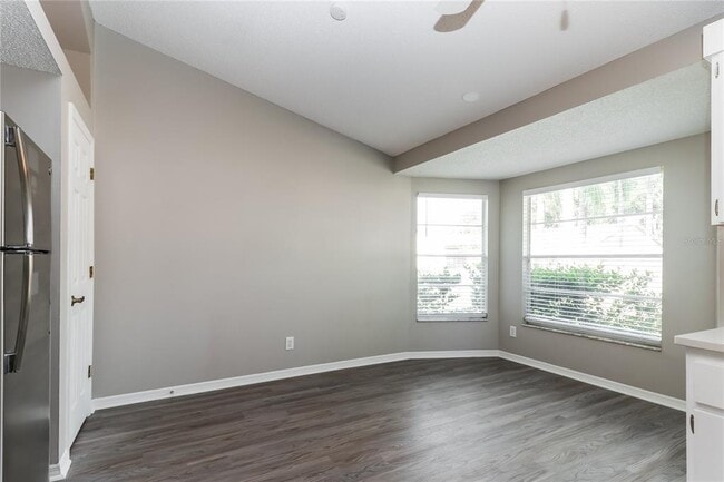 Building Photo - 5718 Dalton Ct