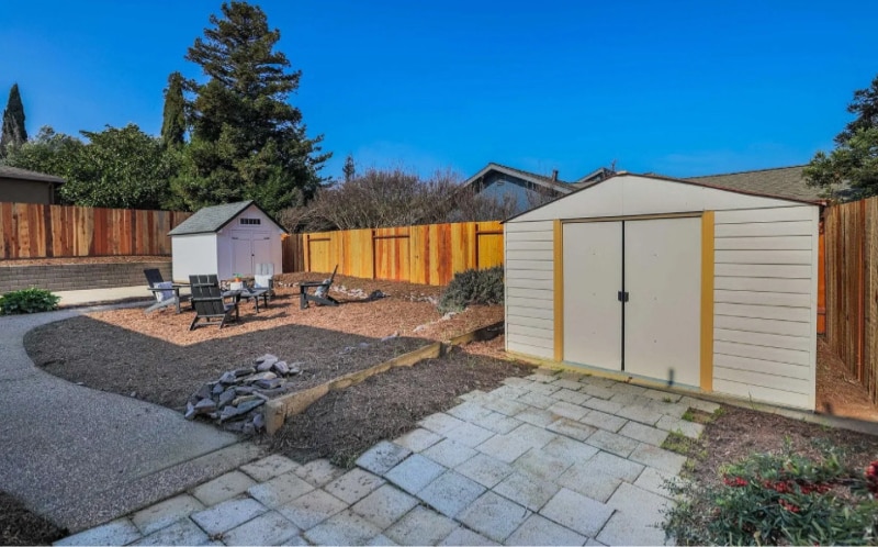 Building Photo - 5100 Ramsgate Ct