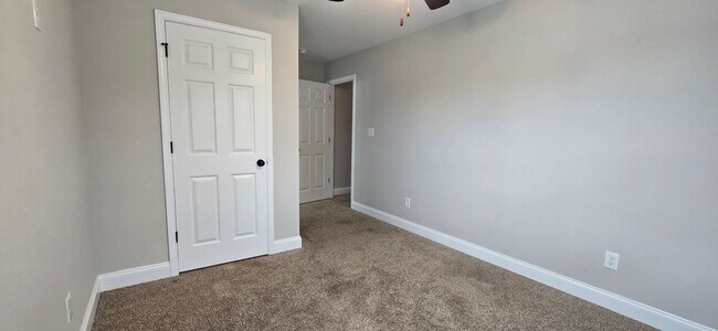 Building Photo - Medical District - Richmond County