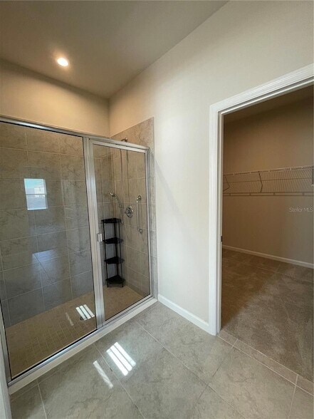 Building Photo - 6800 Pebblebrooke Wy