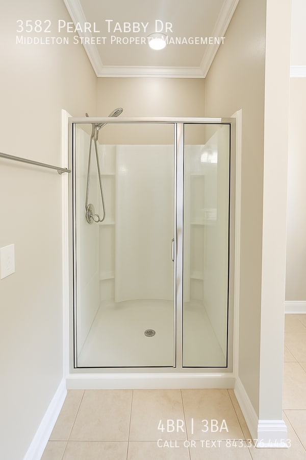 Building Photo - 3582 Pearl Tabby Dr