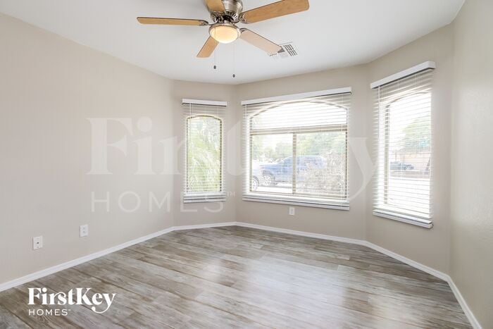 Building Photo - 29478 N Lazurite Way