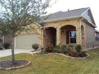 Building Photo - 11447 Elizabeth Brook Dr