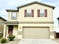 Building Photo - 7064 W Vineridge Dr
