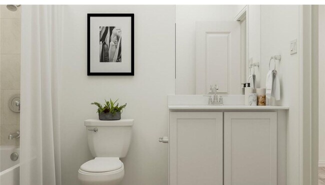 Building Photo - Stunning 4BR House in Little Elm