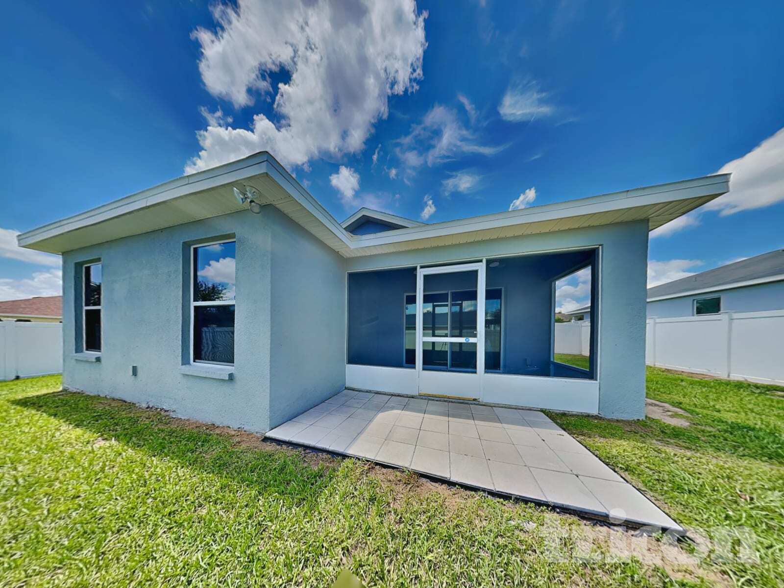 Building Photo - 921 Kingfisher Dr